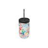 MUG ISOTHERME COLD CUP 470 ml arty - Visuel 1