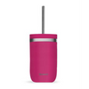 MUG ISOTHERME COLD CUP 470 ml Magenta - Visuel 0