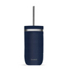MUG ISOTHERME COLD CUP 600 ml bleu nuit - Visuel 0