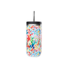 MUG ISOTHERME COLD CUP 600 ml arty - Visuel 0