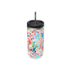 MUG ISOTHERME COLD CUP 600 ml arty - Visuel 1