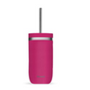 MUG ISOTHERME COLD CUP 600 ml magenta - Visuel 0