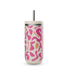 Cold Cup isotherme Vagues Sable 60cl - Visuel 0