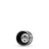 Bouchon sport pour bouteille Orignals 250/500 ml - Visuel 1