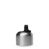 Bouchon sport pour bouteille Orignals 250/500 ml - Visuel 0