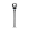 Bouchon infuseur 750 ml - Visuel 1