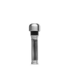 Bouchon infuseur pour bouteille 1,5 et 2L - Visuel 0
