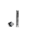 Bouchon infuseur pour bouteille 1,5 et 2L - Visuel 2