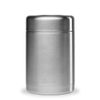 Lunchbox isotherme inox 650 ml