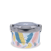 Boîte bento isotherme Rhapsody 850 ml - Visuel 0
