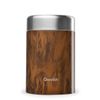 Lunchbox isotherme wood 600 ml