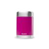 Lunchbox isotherme rose 600 ml