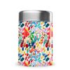Lunchbox isotherme arty 600 ml