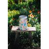 Lunchbox isotherme Rhapsody 600ml - Visuel 1