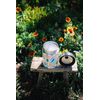 Lunchbox isotherme Rhapsody 600ml - Visuel 2