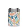 Lunchbox isotherme Rhapsody 600ml - Visuel 0