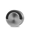 Lunchbox isotherme active inox 650 ml - Visuel 2
