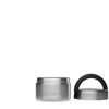 Lunchbox isotherme active inox 650 ml - Visuel 1