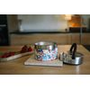 Lunchbox isotherme active arty 650ml - Visuel 2
