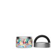 Lunchbox isotherme active arty 650ml - Visuel 0