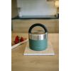 Lunchbox isotherme active granit kaki 850 ml - Visuel 2