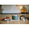 Lunchbox isotherme active granit kaki 850 ml - Visuel 3