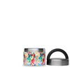 Lunchbox isotherme active arty 850ml - Visuel 1