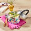 Lunchbox isotherme active arty 850ml - Visuel 2