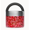 LUNCHBOX ISOTHERME ACTIVE FLOWERS 850 ML - Visuel 0