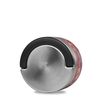 LUNCHBOX ISOTHERME ACTIVE anémones 850ml - Visuel 2