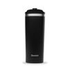 Travel Mug Originals Noir 470 ML - Visuel 0