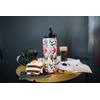 Travel mug arty 470ml - Visuel 1