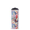 Travel mug arty 470ml - Visuel 0