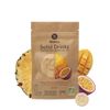 Solid drinks BOOST Fruits exotiques - Visuel 0