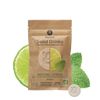 Solid Drinks DETOX Menthe Citron - Visuel 0