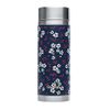 Theière isotherme hanami bleu 400 ml - Visuel 0