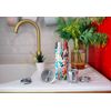 Théière isotherme arty 400ml - Visuel 2