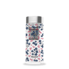 Théière en verre hanami bleu 320 ml - Visuel 1
