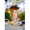 Théière verre rosa 430 ml - Visuel 3