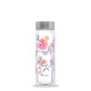 Théière verre rosa 430 ml - Visuel 0
