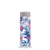 Théière verre bornéo 430 ml - Visuel 0