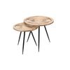 Table basse Maracay 61 cm