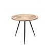 Table basse Maracay 61 cm