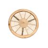 Table basse Maracay 61 cm