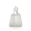 Mini maxi shopper - Visuel 0