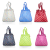 Mini maxi shopper - Visuel 1