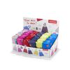 Mini maxi shopper - Visuel 3