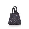 Sac de courses Mini Maxi Dots - Visuel 0