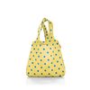 Sac de courses Mini Maxi Dots - Visuel 4