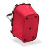 Carry Bag rouge - Visuel 2